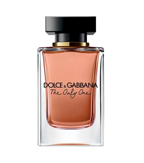 perfume dolce gabbana mujer amazon|dolce and gabbana perfume original.